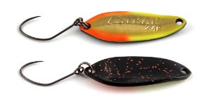 Valkein Astrar IT Custom 2021 Pink Sticker